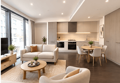 /international/au/309-42-park-rd-st-leonards-nsw-152259536/