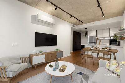 /international/au/312-154-cremorne-street-cremorne-vic-148401332/