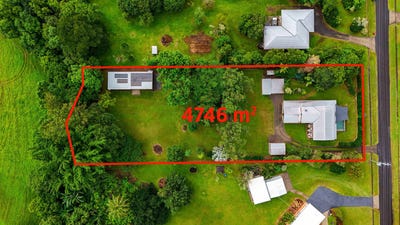 /international/au/112-114-canecutter-road-edmonton-qld-148308236/