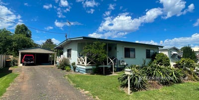 /international/au/26-matheson-street-dalby-qld-147008724/