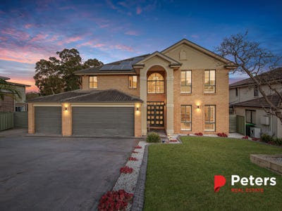 /international/au/4-kinsale-close-ashtonfield-nsw-148620148/?lang=es