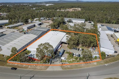 /international/au/31-glenwood-drive-thornton-nsw-505261800/