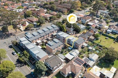 /international/au/10-280-286-park-road-berala-nsw-152280924/