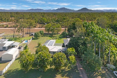 /international/au/81-gibraltar-road-rangewood-qld-151431588/