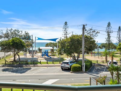 /international/au/3-18-20-o-connor-street-tugun-qld-150614908/