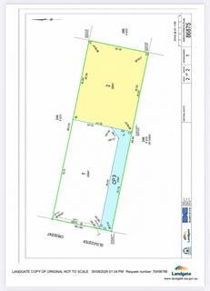 /international/au/68-b-gloucester-crescent-shoalwater-wa-204670924/