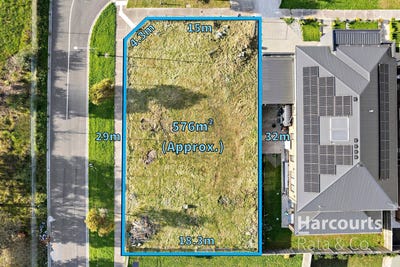 /international/au/27-cashel-crescent-lalor-vic-204673852/