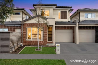 /international/au/1-1-allen-street-laverton-vic-152495060/