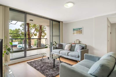 /international/au/139-20-victoria-road-parramatta-nsw-151168812/