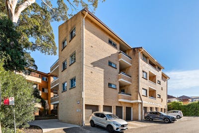 /international/au/7-49-villiers-street-rockdale-nsw-151457972/