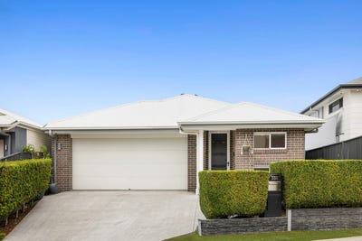 /international/au/308-robinson-road-west-geebung-qld-152655044/