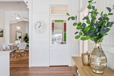 /international/au/11-wolseley-street-granville-qld-148718632/?lang=it