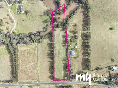 /international/au/86-carrolls-road-menangle-nsw-700368068/?lang=en