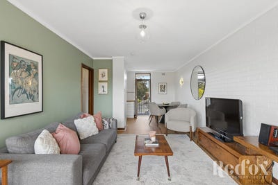 /international/au/8-336-walcott-street-coolbinia-wa-152572176/