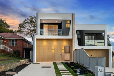 /international/au/34a-adamson-avenue-dundas-valley-nsw-148699988/?lang=en