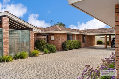/international/au/2-11-noranda-place-noranda-wa-152291884/