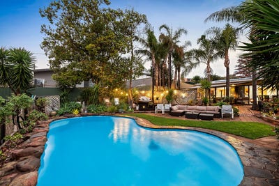 /international/au/28-gawler-street-seaview-downs-sa-148532452/?lang=en