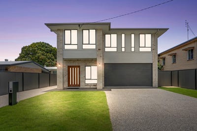 /international/au/3b-smith-street-urangan-qld-148368472/