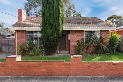 /international/au/9-corvette-street-heidelberg-west-vic-151268972/