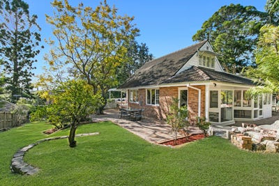 /international/au/70-kitchener-street-st-ives-nsw-148498028/?lang=en