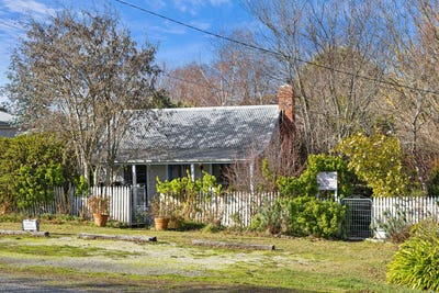 /international/au/7-stanhope-street-daylesford-vic-148671608/?lang=zh-cn