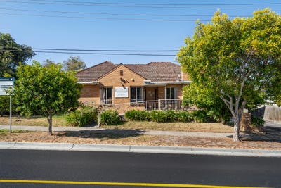 /international/au/39-coleman-parade-glen-waverley-vic-151369284/