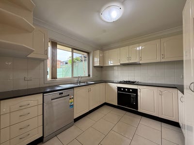 /international/au/45-gibson-ave-padstow-nsw-151934928/