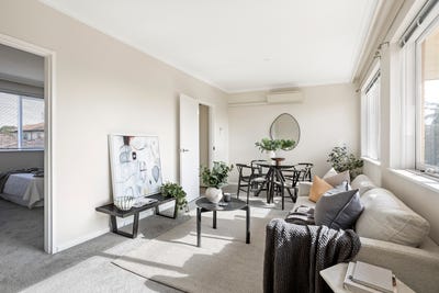 /international/au/19-49-clarence-street-elsternwick-vic-148584536/?lang=zh-cn