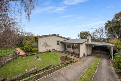 /international/au/6-link-street-mount-gambier-sa-148657176/?lang=zh-tw