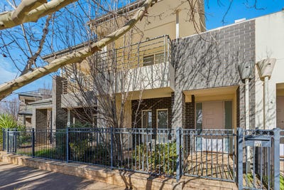 /international/au/278-newton-boulevard-munno-para-sa-148573732/?lang=zh-tw