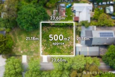 /international/au/16-18-bona-avenue-healesville-vic-204563932/