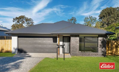 /international/au/34-juniper-court-brassall-qld-148720192/?lang=de