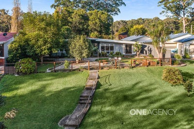 /international/au/4-bottle-brush-avenue-bewong-nsw-148535424/