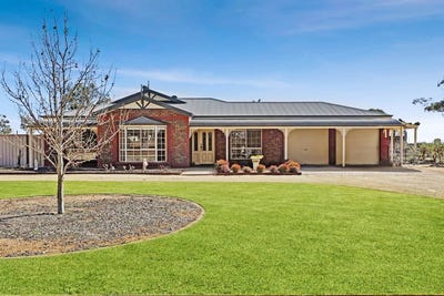 /international/au/218-mckenzie-road-barmera-sa-148733276/?lang=id