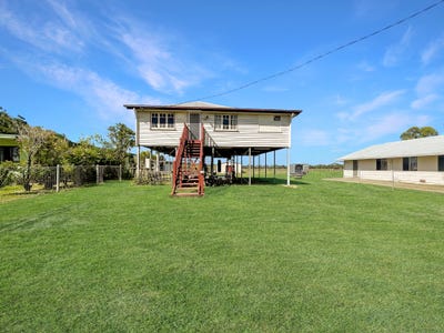 /international/au/126-broad-street-sarina-qld-151119936/