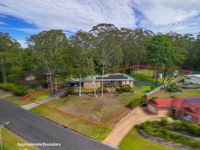 /international/au/15-allumba-close-taree-nsw-151000656/
