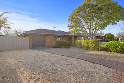 /international/au/51-mawson-circuit-woodcroft-sa-148622824/?lang=zh-cn