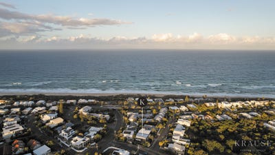 /international/au/1-44-corsair-crescent-sunrise-beach-qld-148391036/
