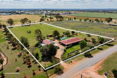 /international/au/4-rosella-street-temora-nsw-152680428/