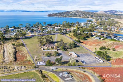 /international/au/6-bangalee-street-lauderdale-tas-151230648/