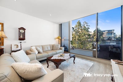 /international/au/522-18-epping-park-drive-epping-nsw-148543480/
