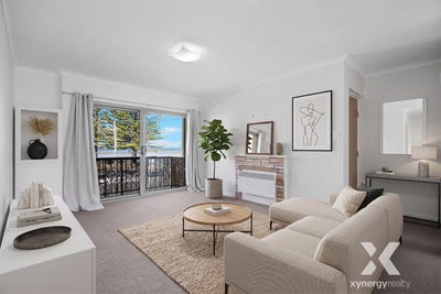 /international/au/6-253-esplanade-altona-vic-150976772/