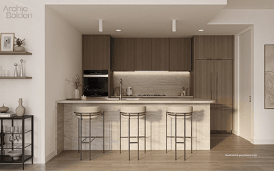 /international/au/206-18-meron-street-southport-qld-151406140/