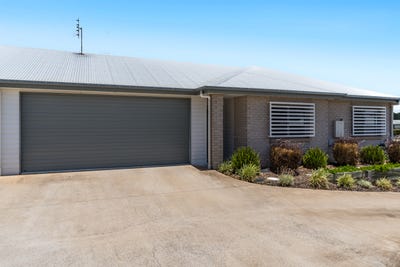 /international/au/2-541-south-street-glenvale-qld-151353240/