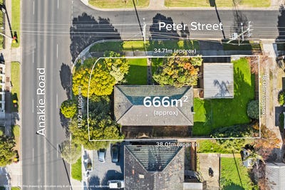 /international/au/139-anakie-road-bell-post-hill-vic-148300052/?lang=de