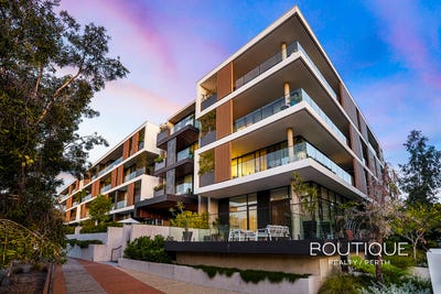 /international/au/301-16-tomlinson-boulevard-floreat-wa-151148236/
