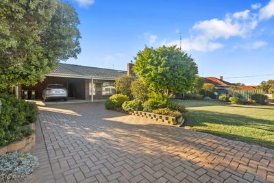 /international/au/97-taylor-street-kadina-sa-148443612/?lang=zh-tw