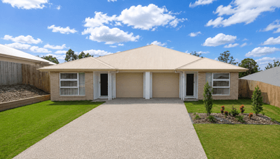 /international/au/55-sproule-road-gympie-qld-151227572/