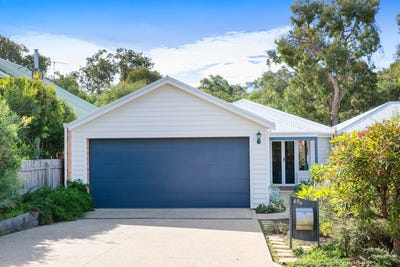 /international/au/69a-norfolk-street-dunsborough-wa-151319696/