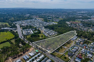 /international/au/409-427-beckett-road-bridgeman-downs-qld-505160400/